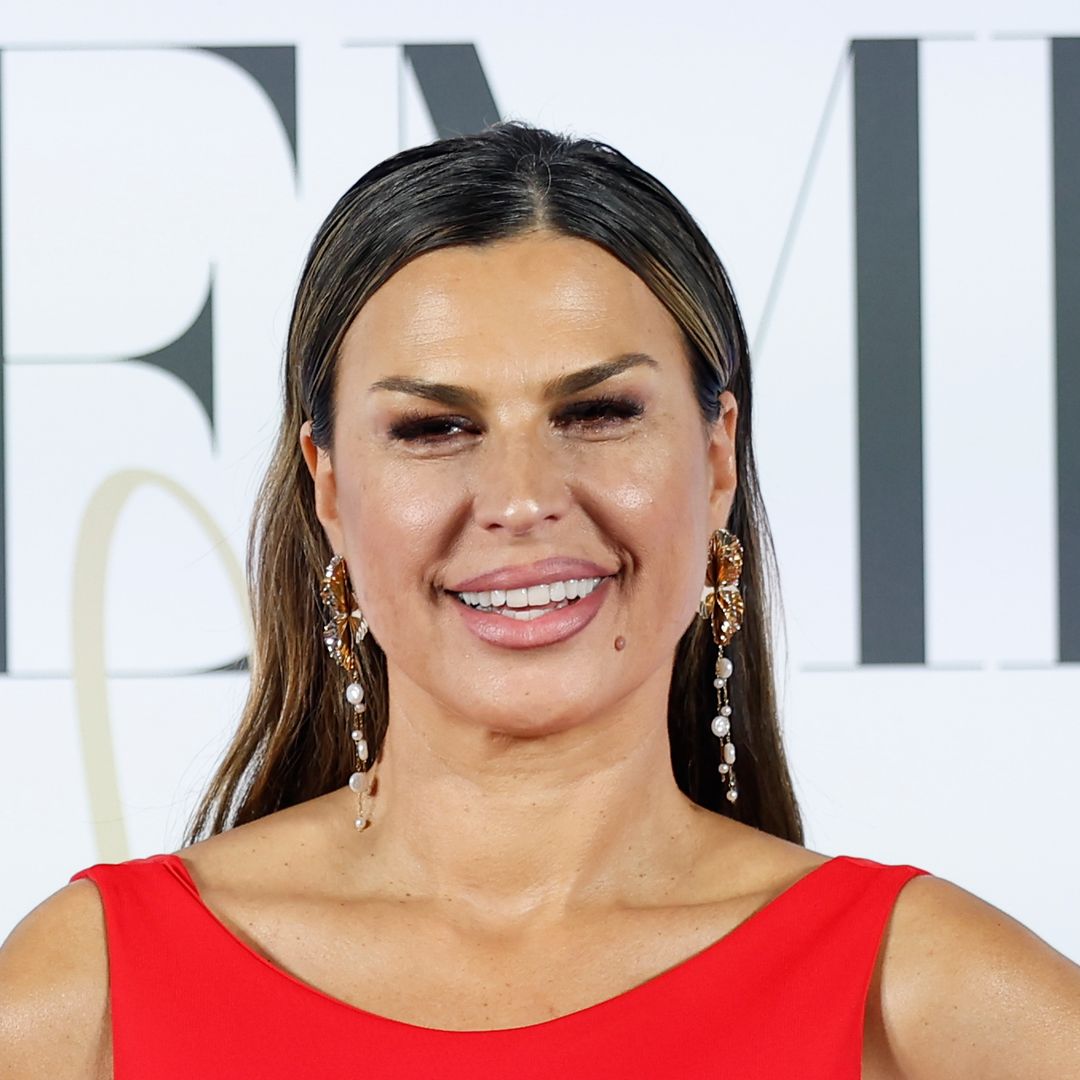 Raquel Perera sorprende con su debut en un reality de televisión: los detalles de su apasionante aventura que le acerca a Sara Carbonero