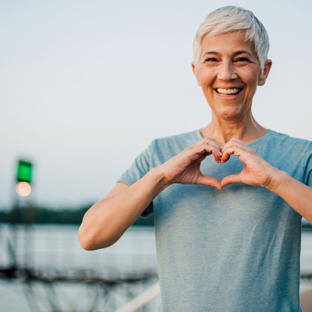 Por qué controlar los factores de riesgo cardiovascular es bueno también para nuestro cerebro