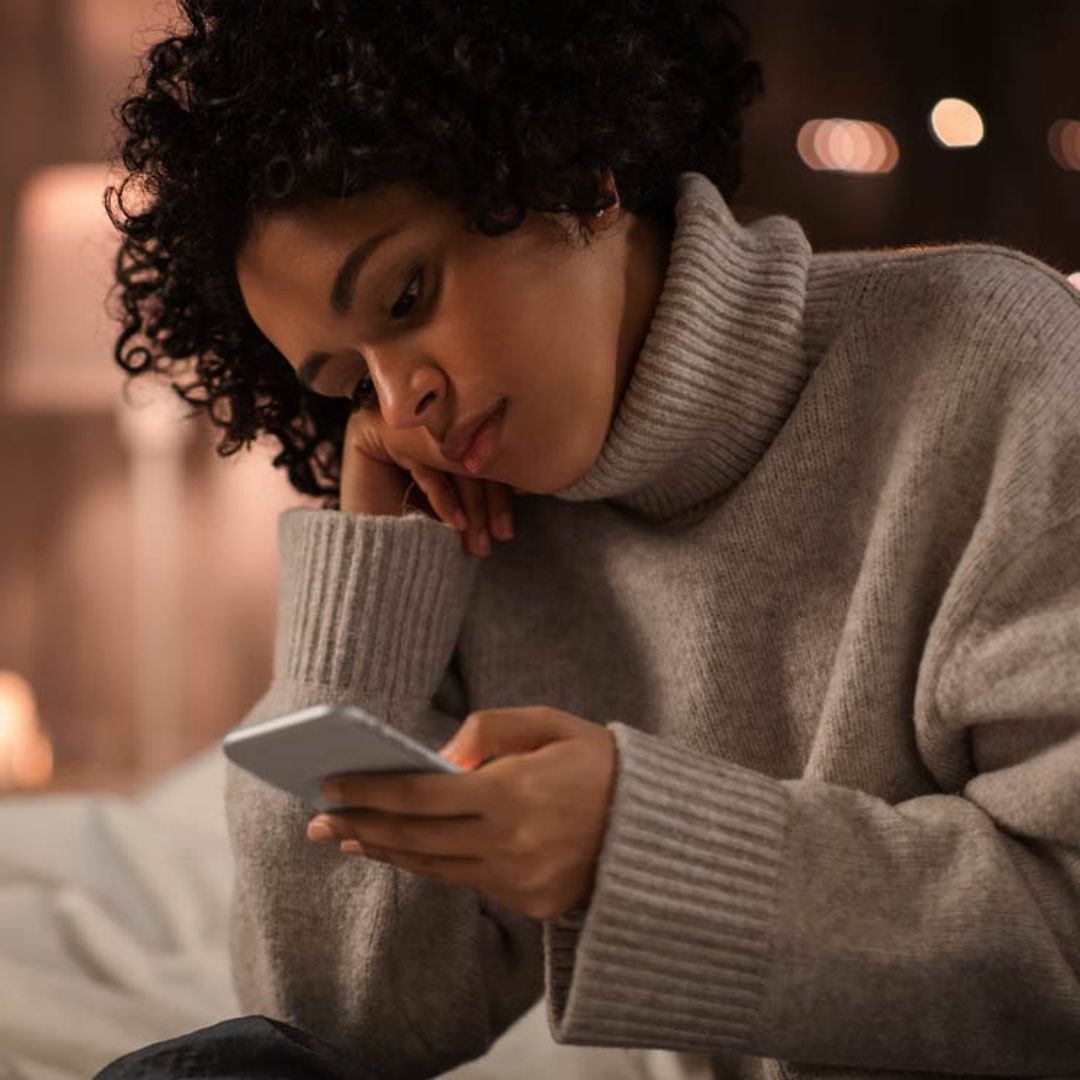 Las redes sociales, en el punto de mira: qué hacer cuando se convierten en caldo de cultivo del odio