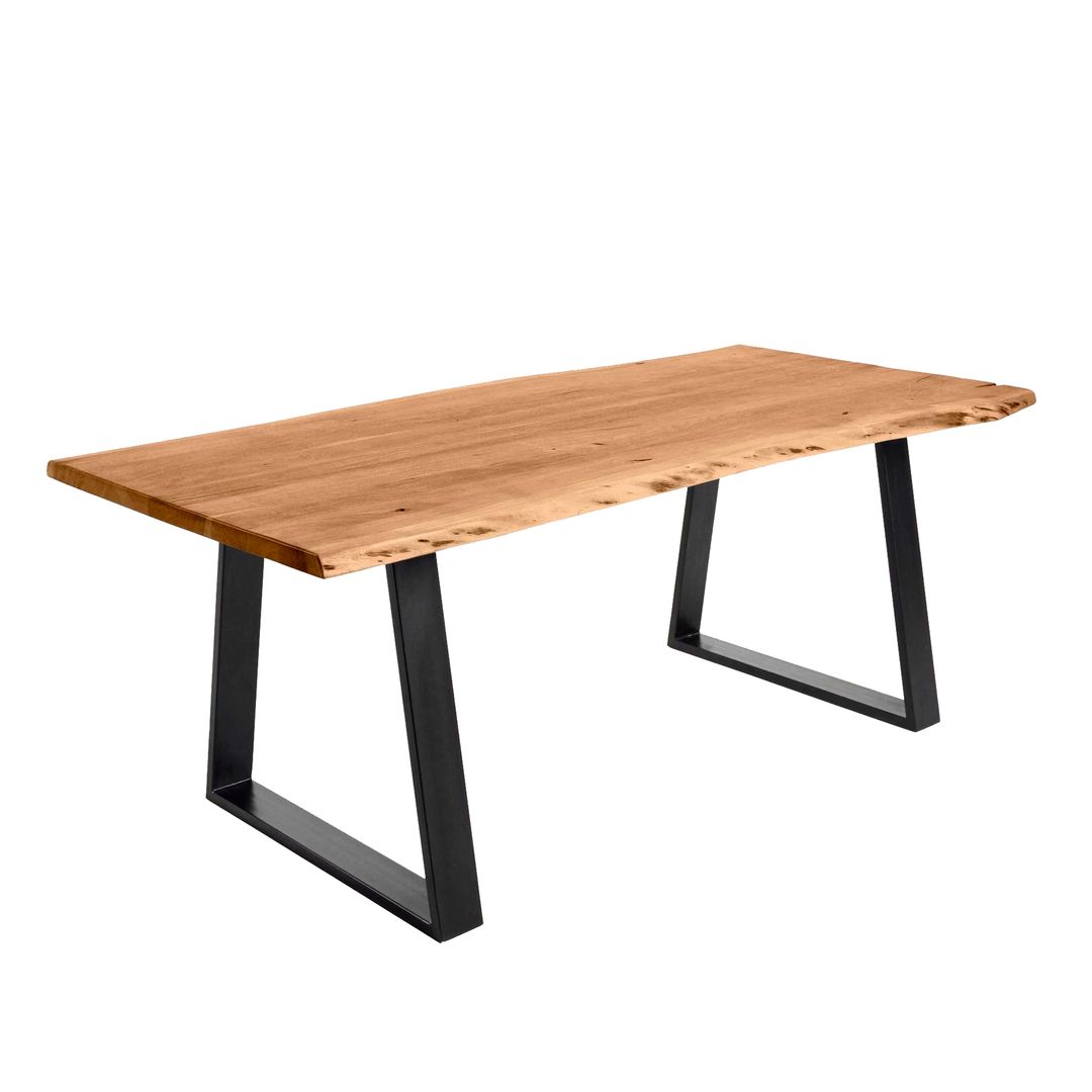 Mesa, de Kave Home (609 €)