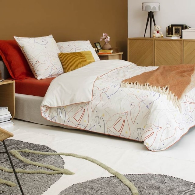 dormitorio abrigado1