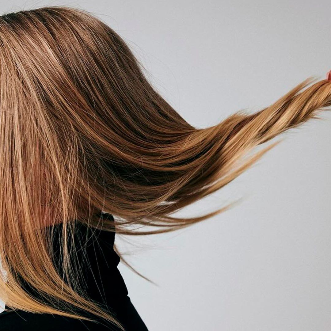 Ya puedes comprar el tratamiento reparador intensivo de Olaplex por menos de 20 euros gracias a esta superoferta