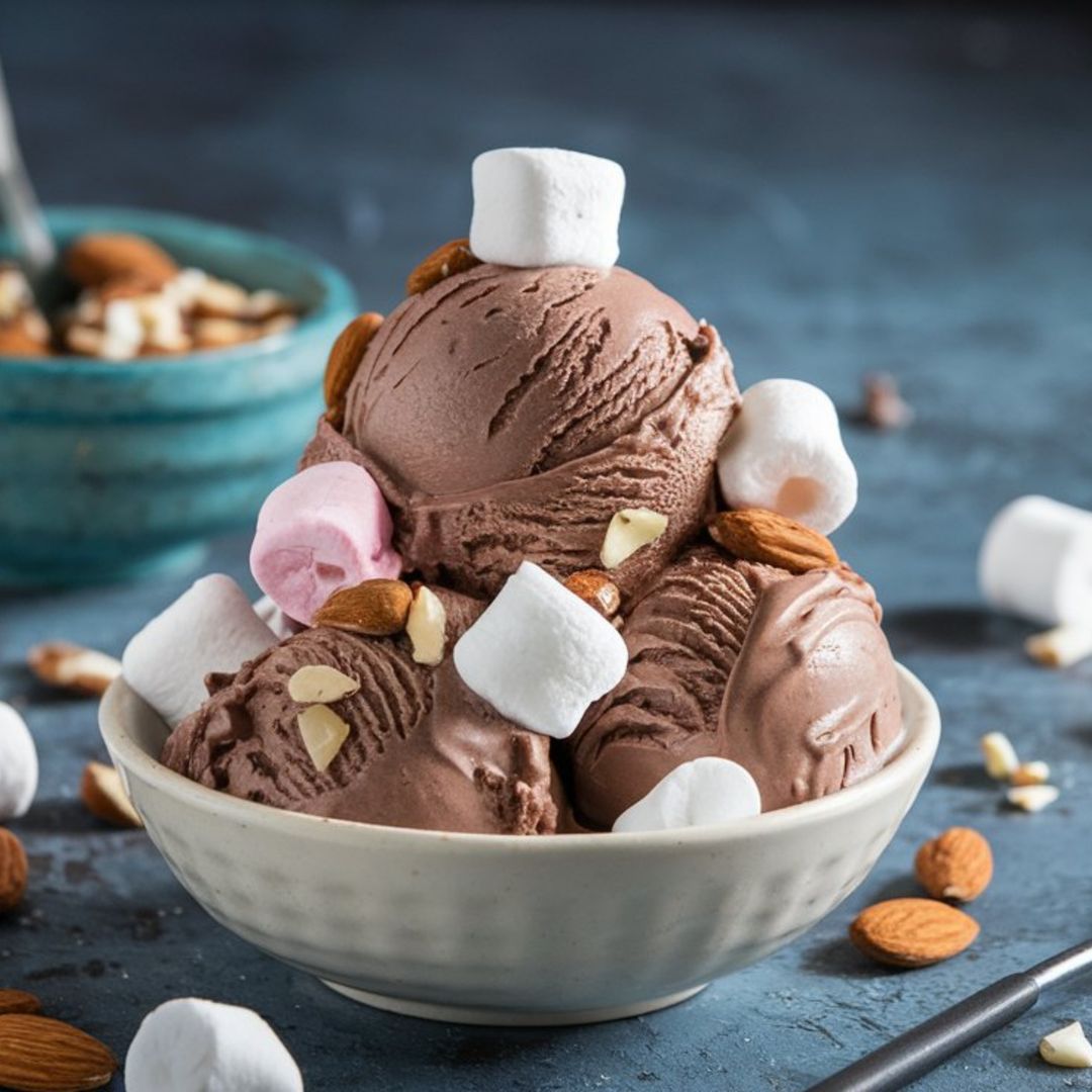 Postres con sabor a chocolate: 9 ideas refrescantes y fáciles de preparar para este verano