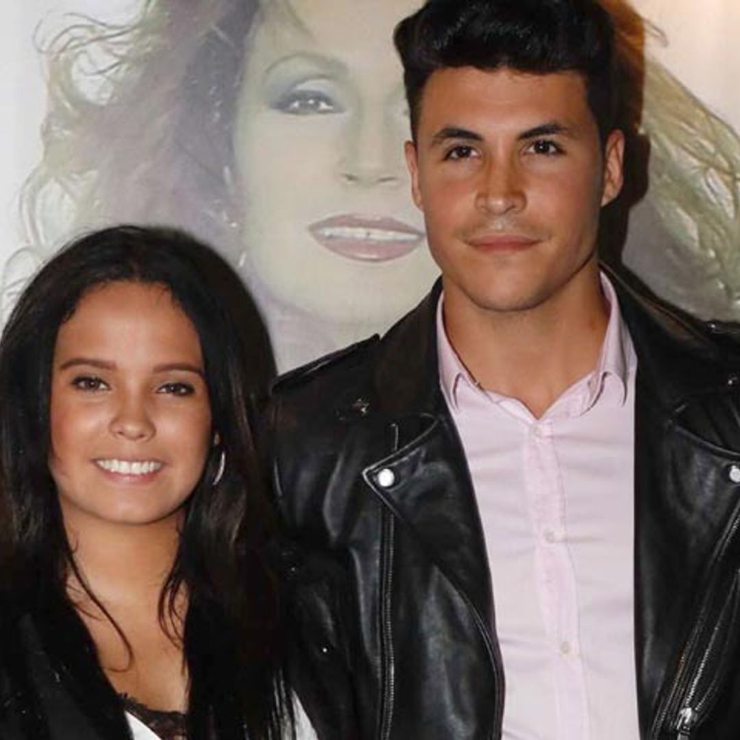 Gloria Ortega se queda sin su mayor defensor en 'Supervivientes'