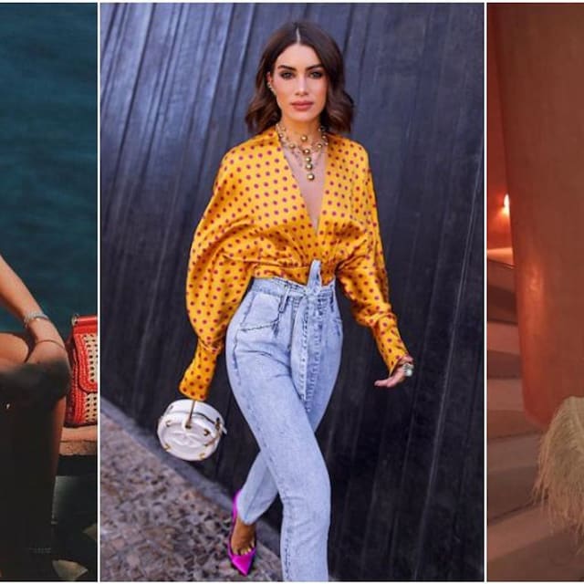 danielle bernstein camila coelho kylie jenner1