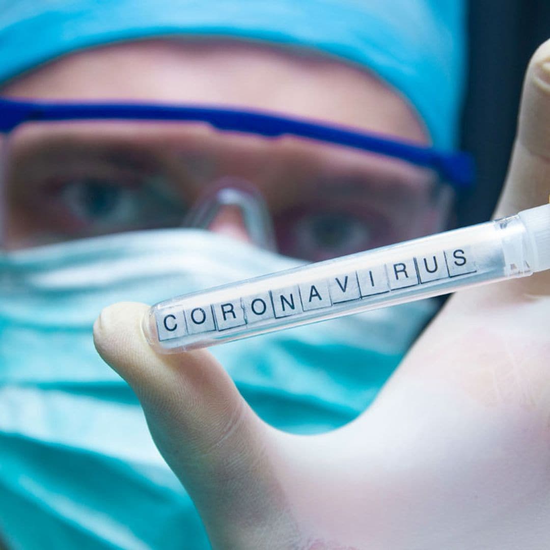 Un estudio observa beneficios tras la administración de vitamina D en pacientes con coronavirus