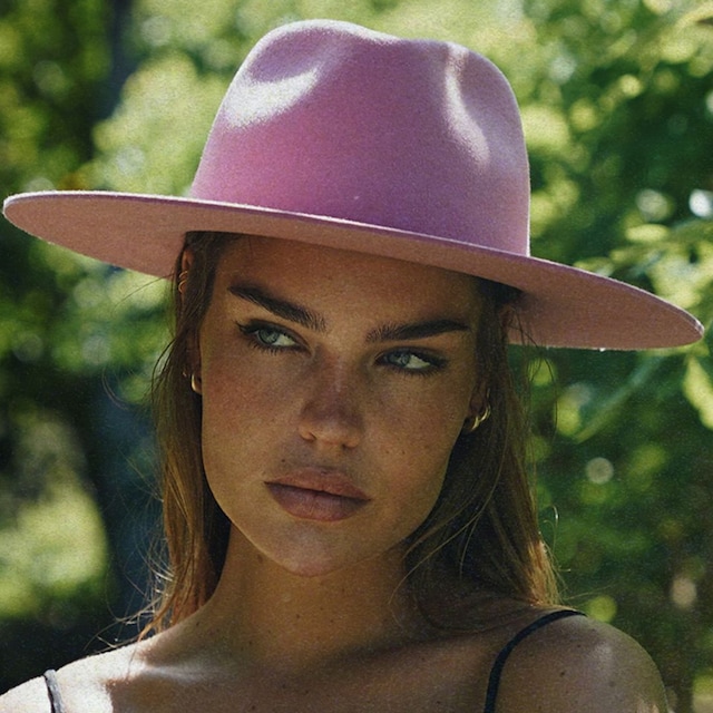 lemonade1