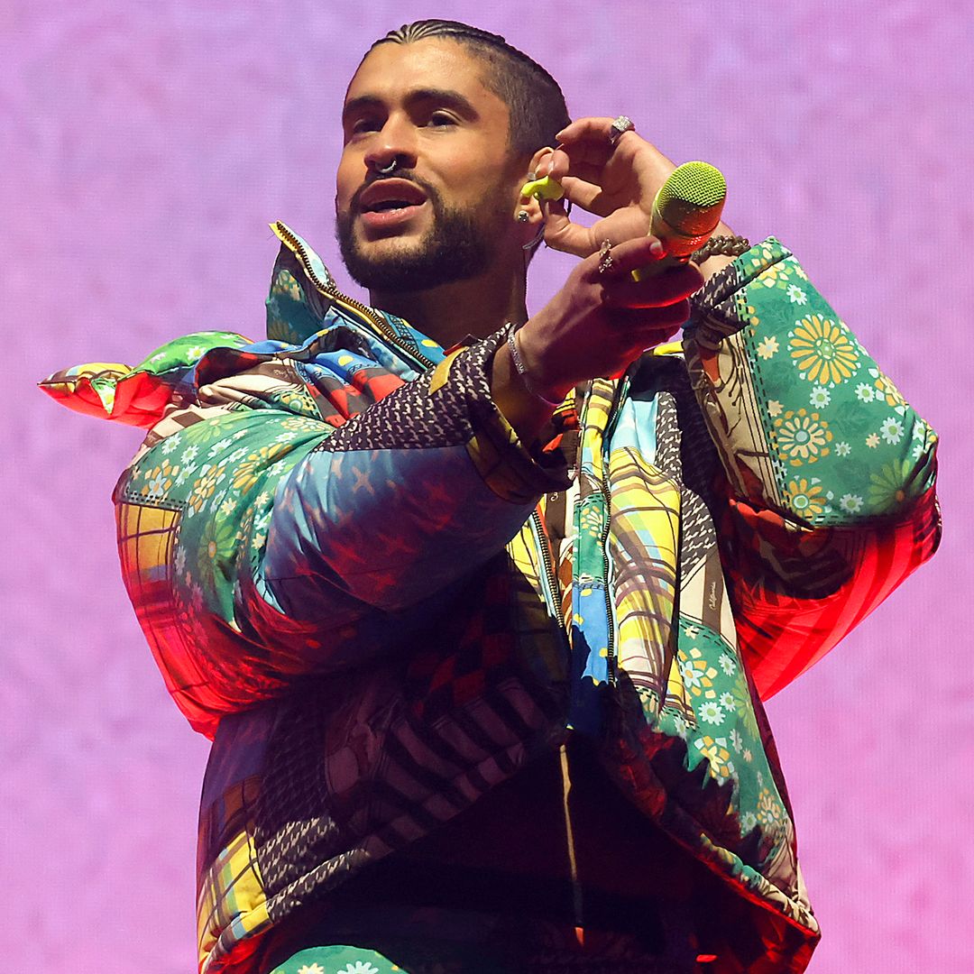Bad Bunny vuelve a México: lo que debes de saber sobre la venta de boletos de 'Debí Tirar Más Fotos World Tour'