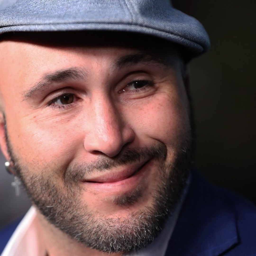 El problema de salud al que se enfrenta Kiko Rivera en pleno confinamiento