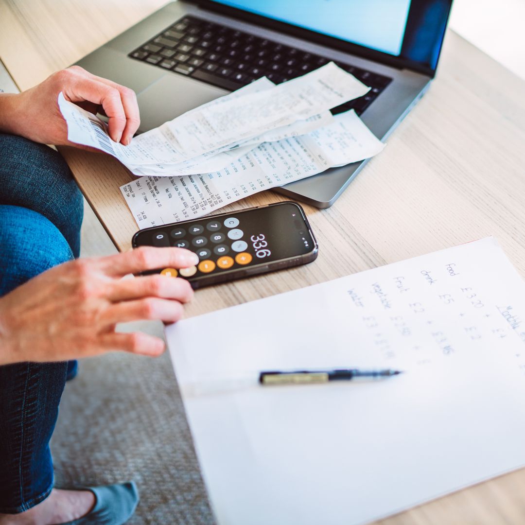 Este verano los españoles gastarán un 48% más: así puedes ahorrar sin renunciar al descanso