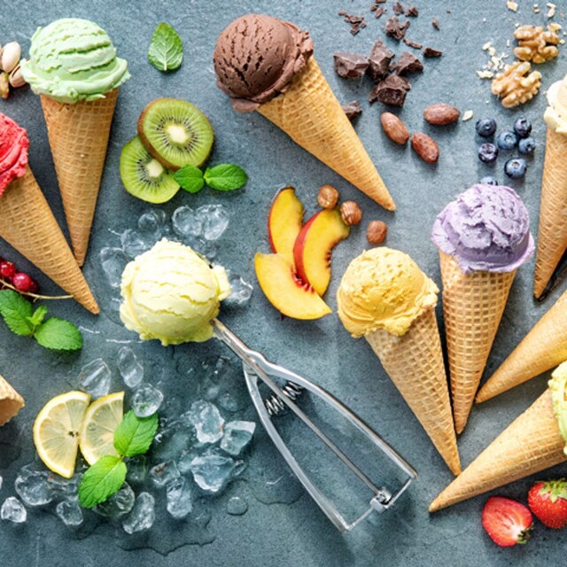 helados adobe