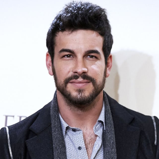 mario casas gtres