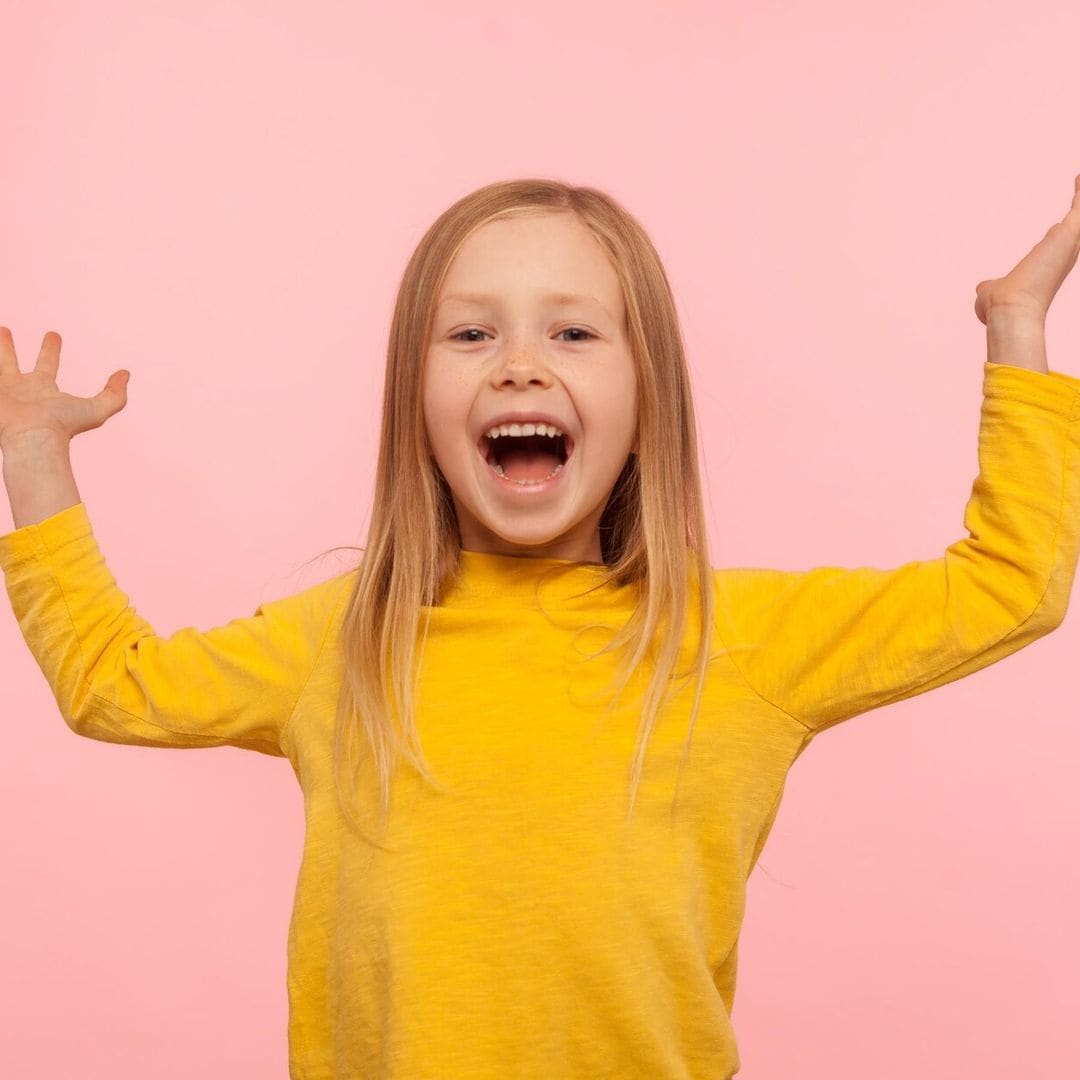 9 hábitos que mejoran la salud mental de niños y adolescentes