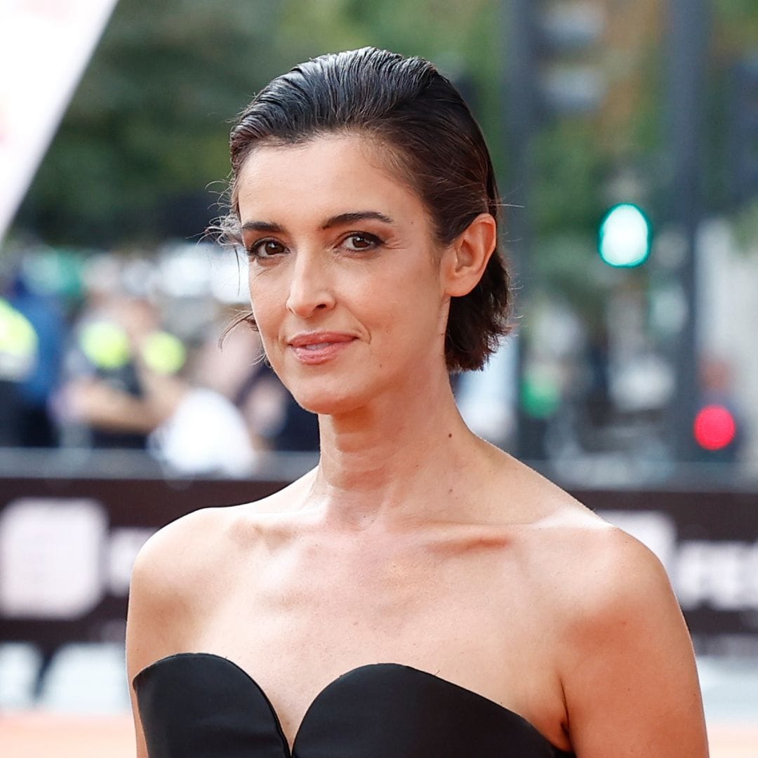 La reacción de Blanca Romero al accidente de Cayetano Rivera: “Está vivo, ¿no?”