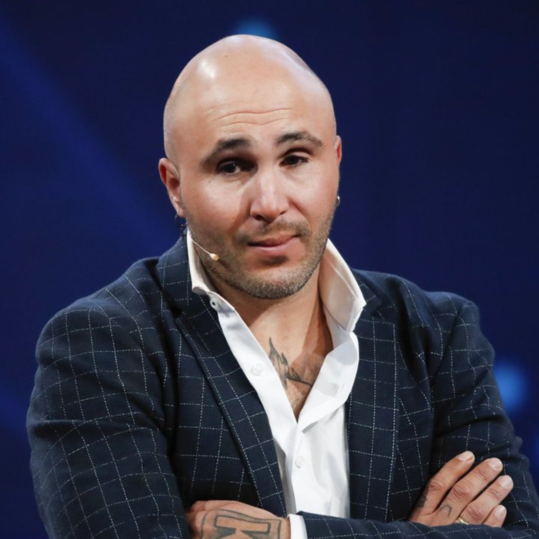 Todos los detalles del viaje de Kiko Rivera a Nepal, mientras sigue sin hablarse con su madre