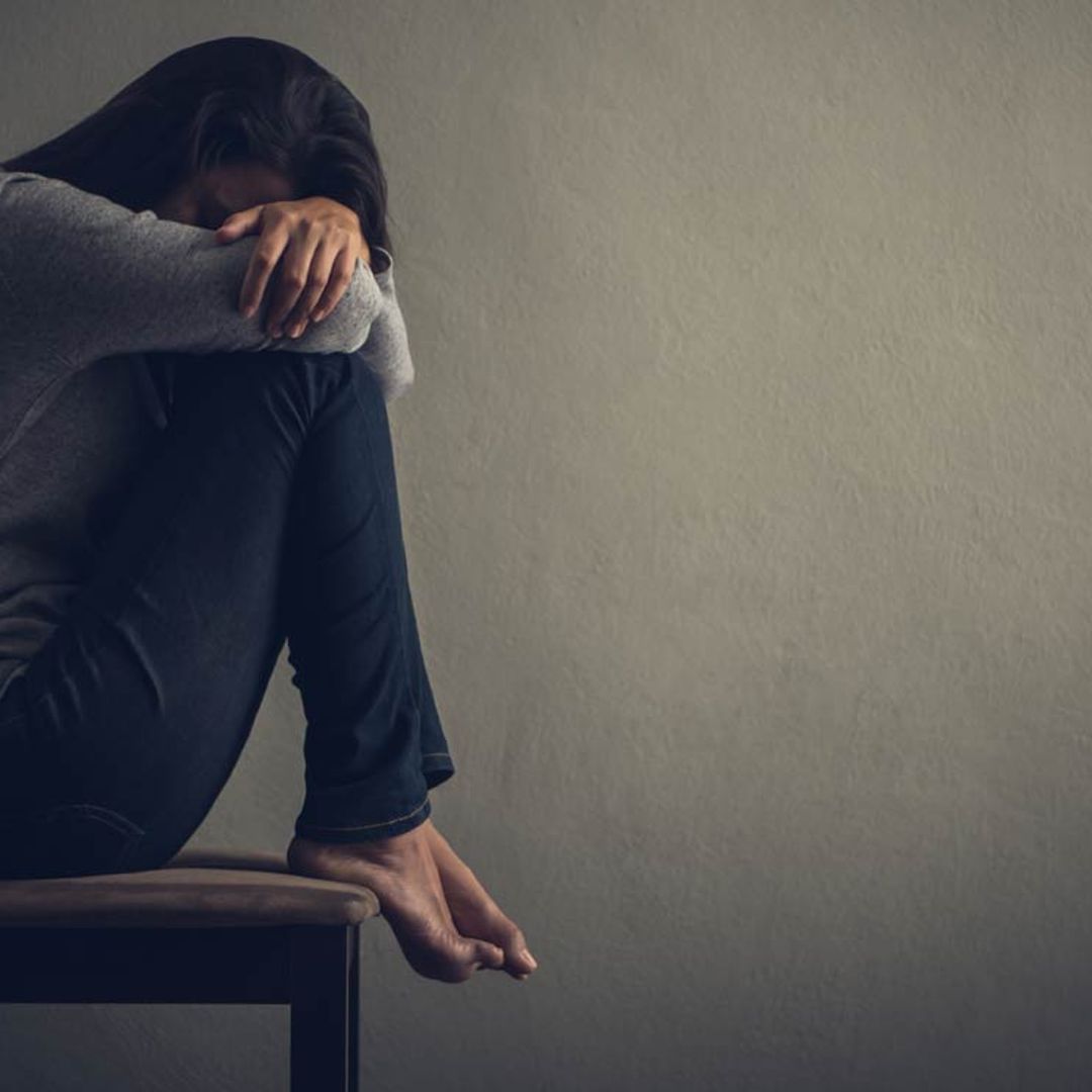 Patología dual: ¿has oído hablar de este trastorno mental?
