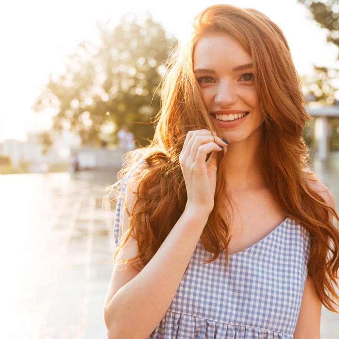Alimentos ricos en biotina, una vitamina que influye en la salud de tu cabello y tus uñas