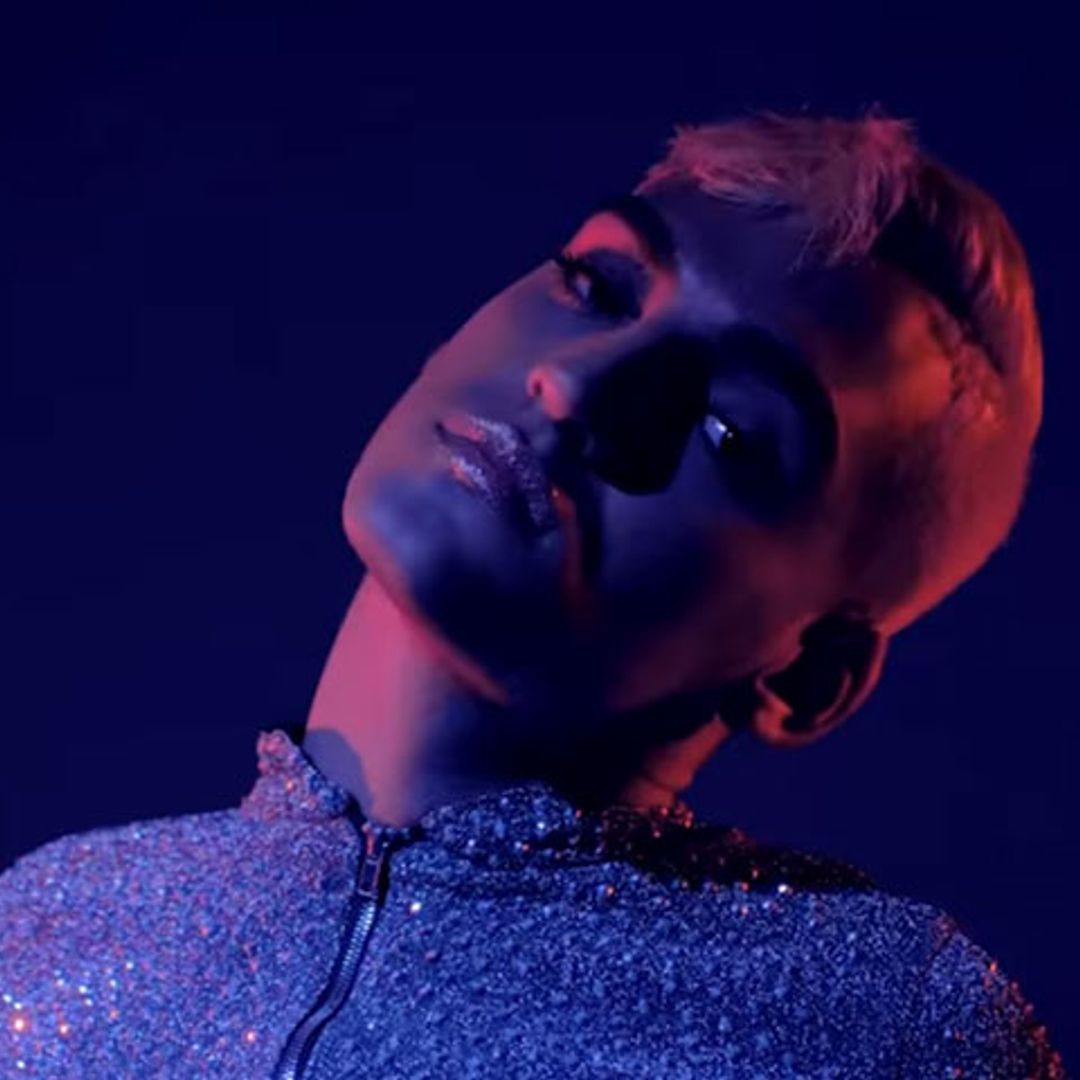 Muere tiroteado el cantante de 24 años Kevin Fret en Puerto Rico