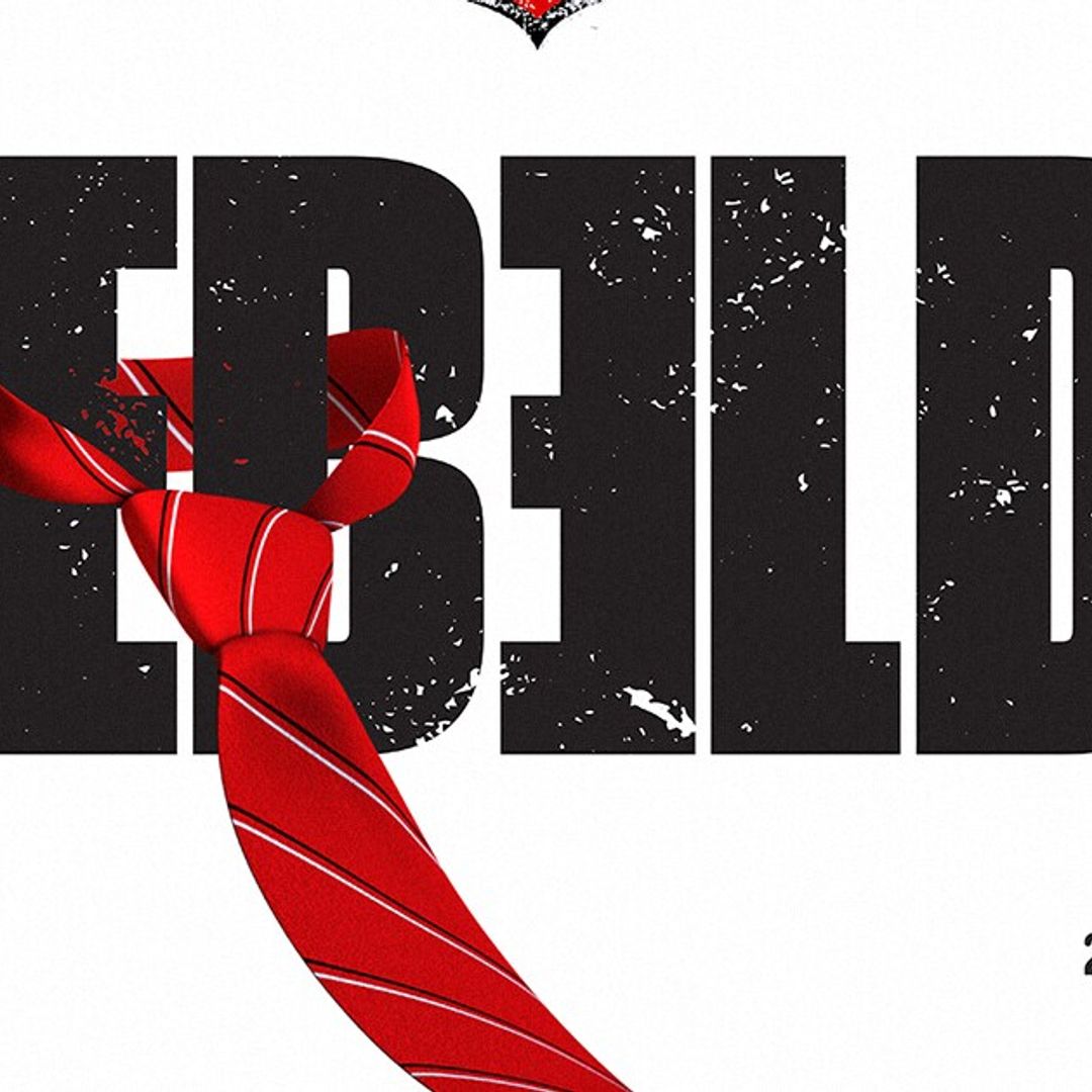 Todos los detalles sobre ‘Soy Rebelde Tour’: ciudades, precios y venues