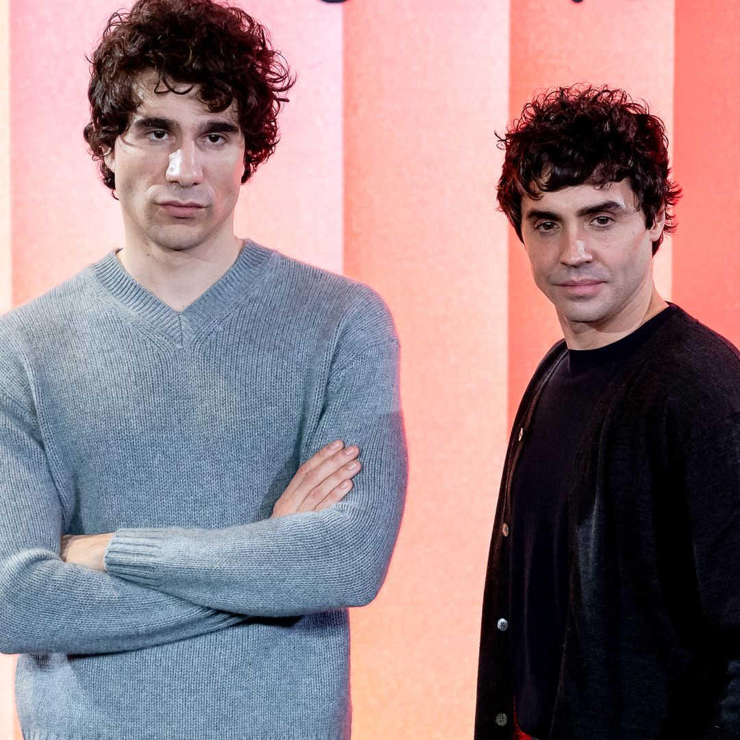 Lo que no sabías de sus 13 años de relación: un primer beso con final amargo y Shakira como celestina