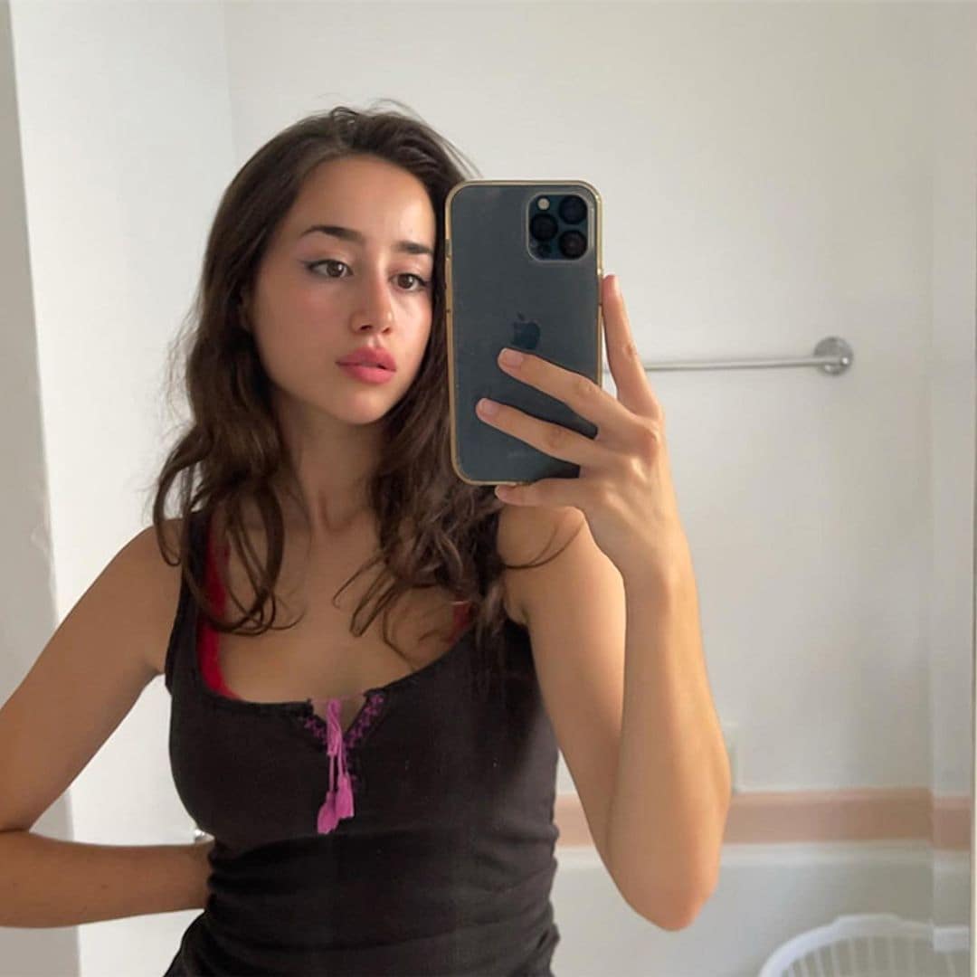 priscilla ig