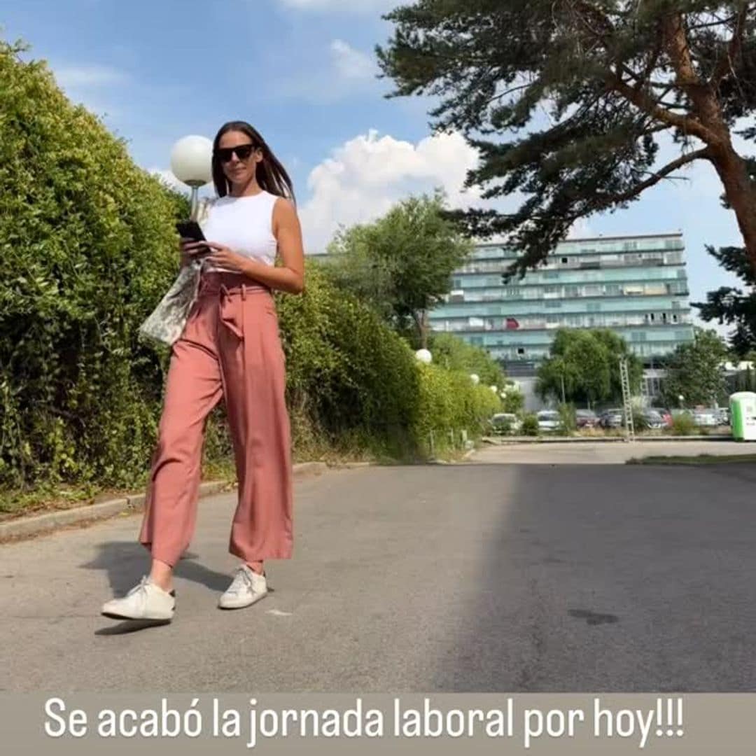 Eva González