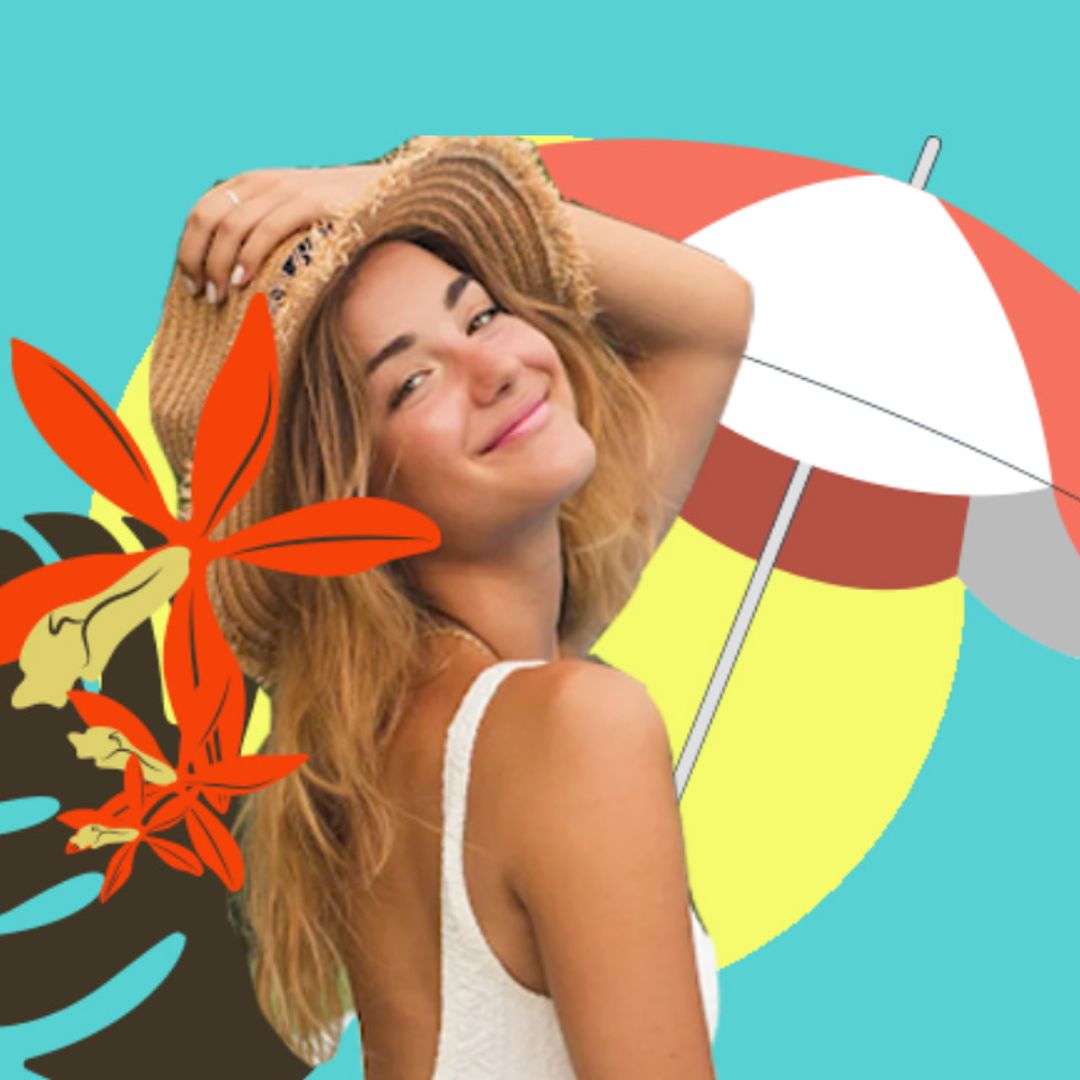 Sorteo de belleza: consigue los regalos de cosmética, perfumes y maquillaje más deseados del verano