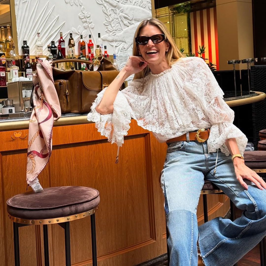 Agenda FASHION: 16 planes para celebrar San Valentín todos los días de febrero