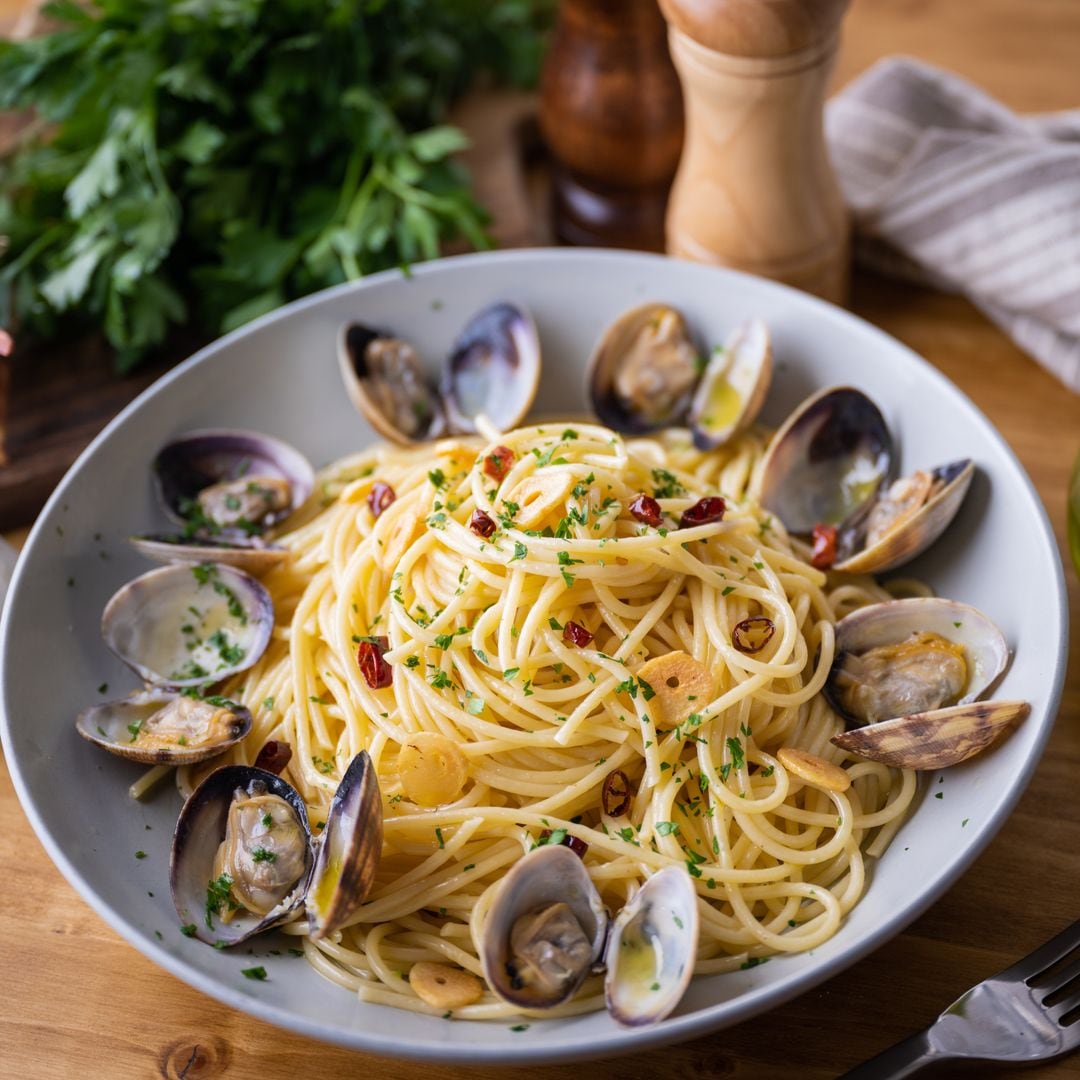 No cocines así la pasta: 12 errores comunes que cometemos y cómo evitarlos