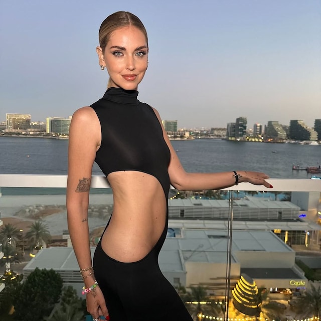 chiaraferragni