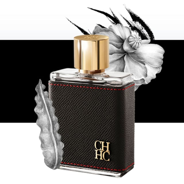 regalos dia padre perfume