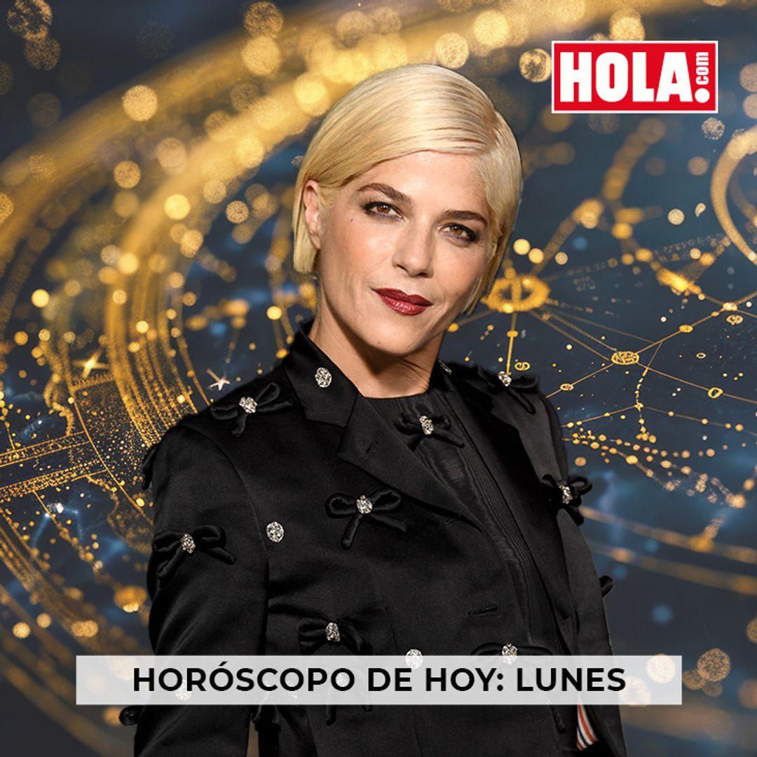 Horóscopo de hoy, lunes 23 de junio, consulta tu horóscopo diario gratis