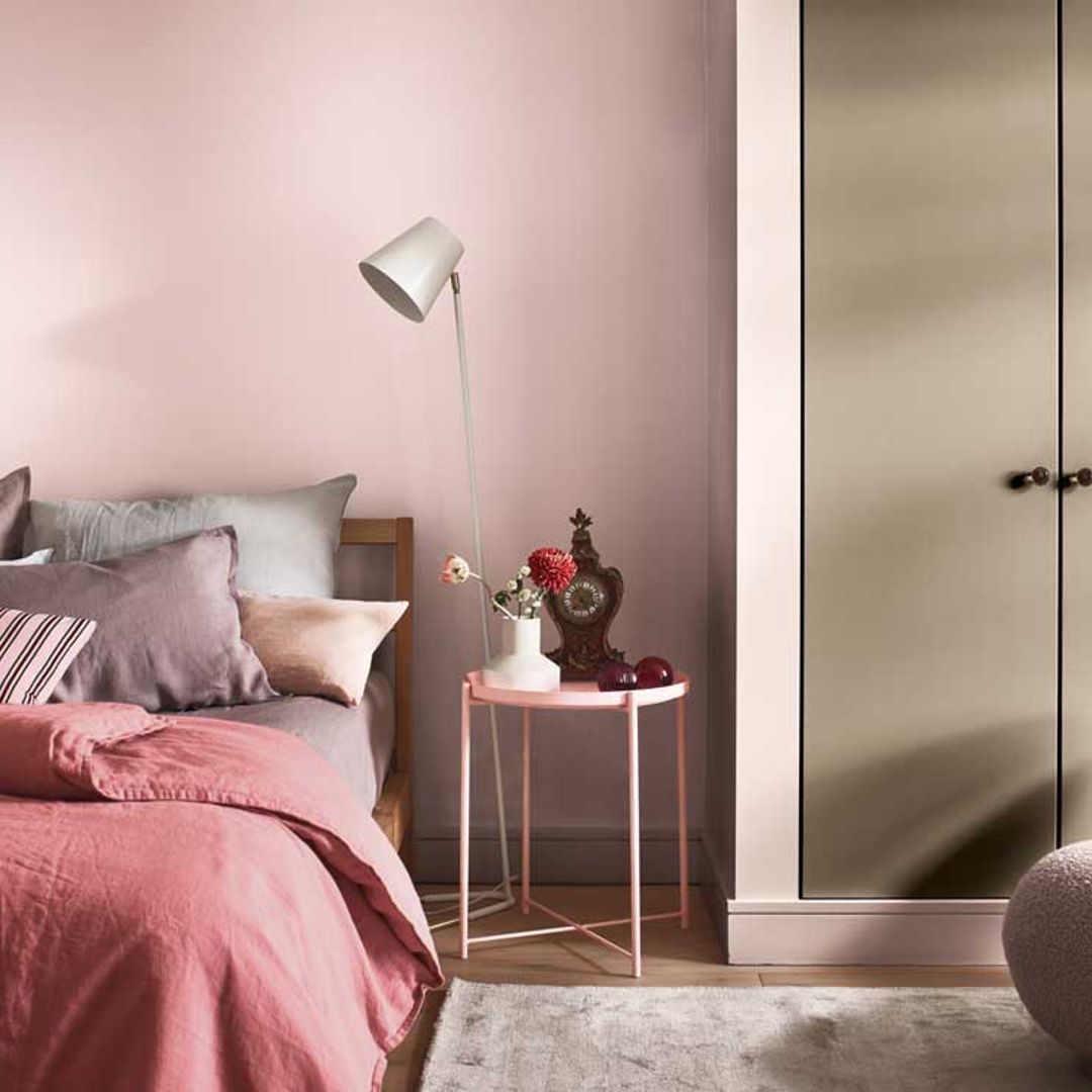¿Quieres pintar la casa? Cuánto cuesta y tipos de pintura