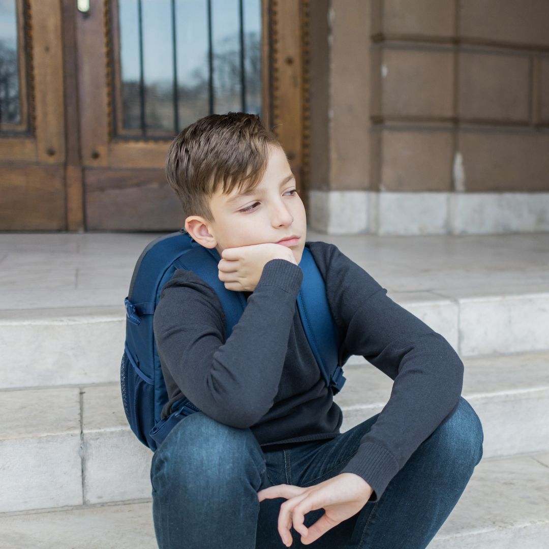 Adolescente