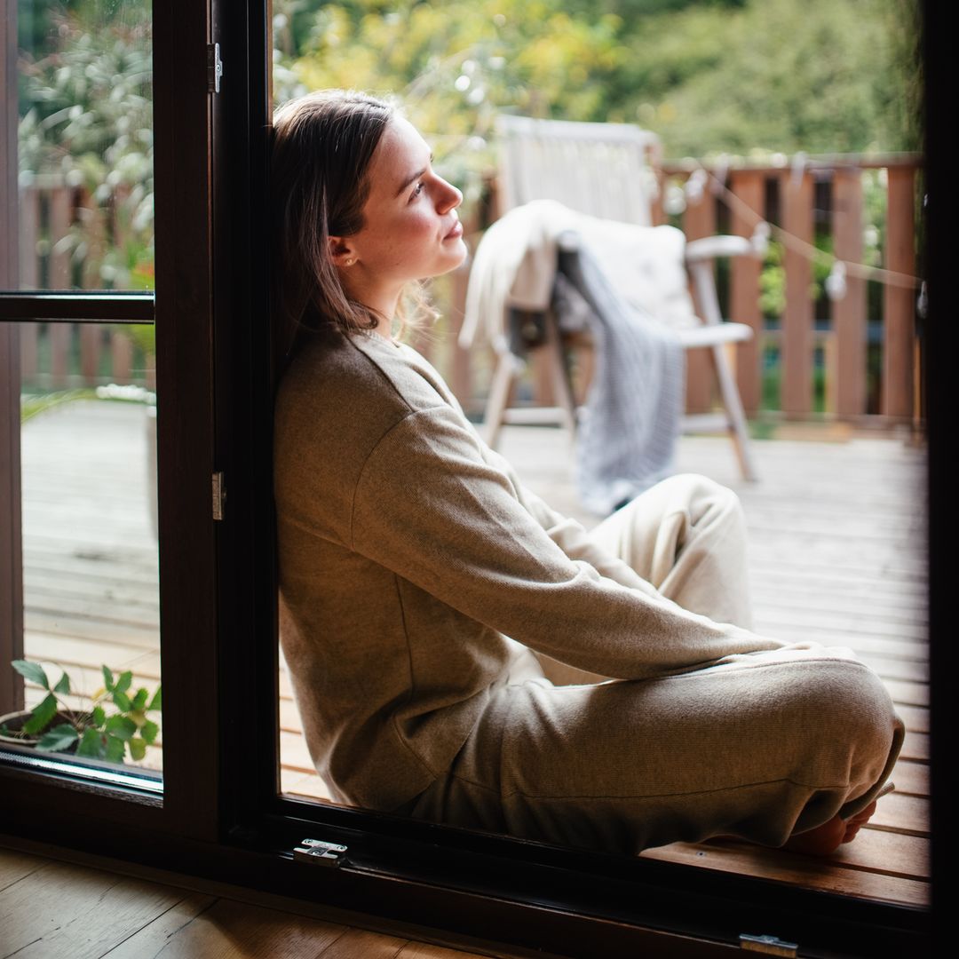 Anne Carson, Premio Nobel de Literatura 2026: "Uno sabe que no va a mejorar, pero igual hay que seguir siendo feliz"