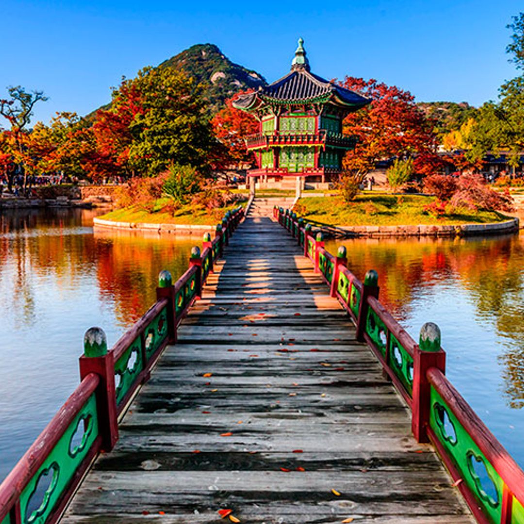 las ciudades mas visitadas del mundo 2016