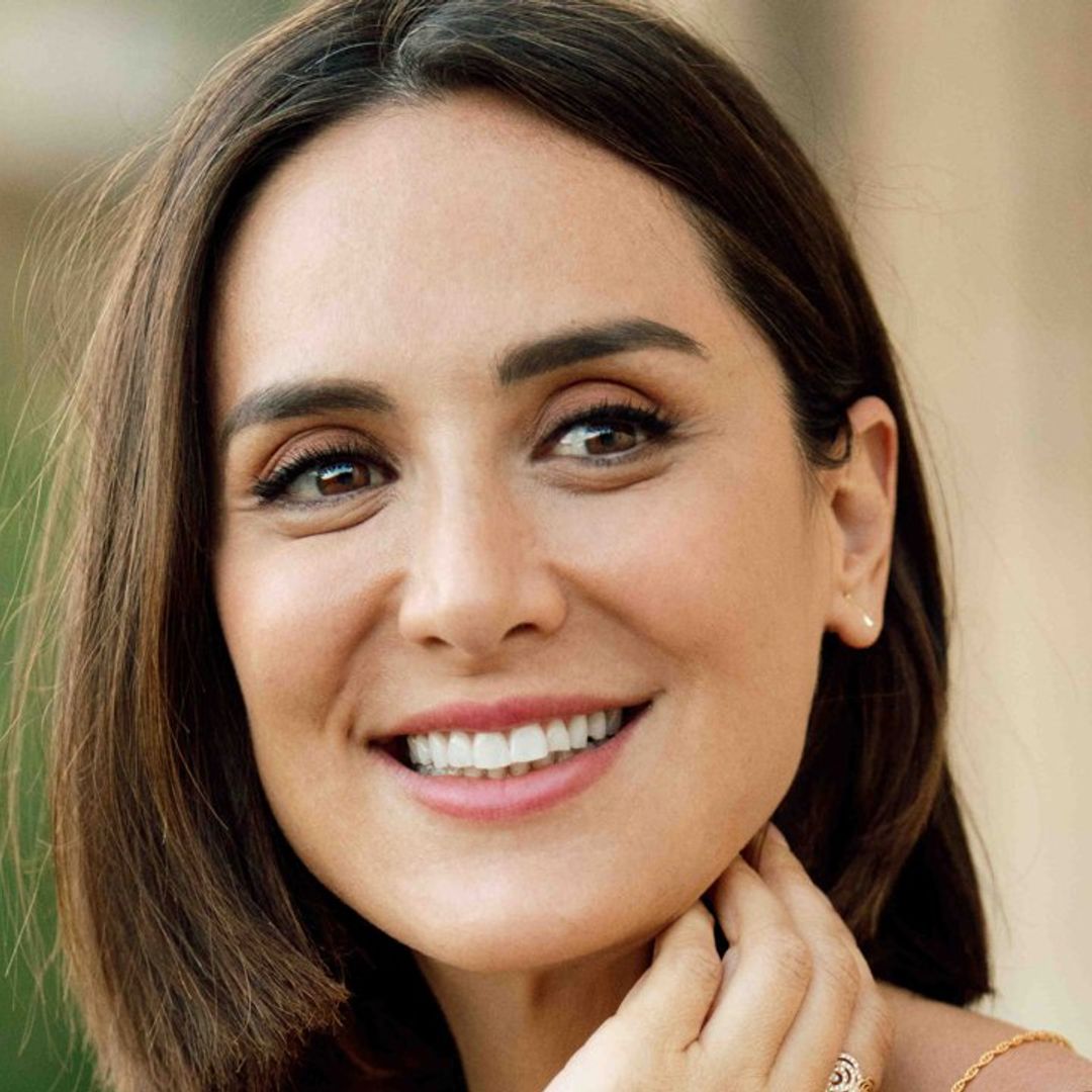 Las diez cosas más sorprendentes y desconocidas de Tamara Falcó