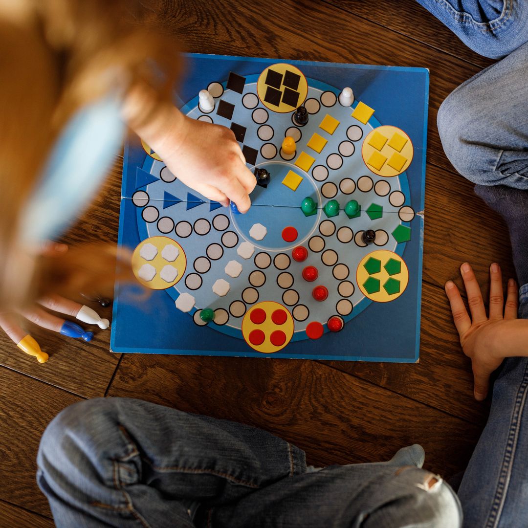 Amazon Prime Day 2025: los juegos de mesa más virales que puedes conseguir en oferta