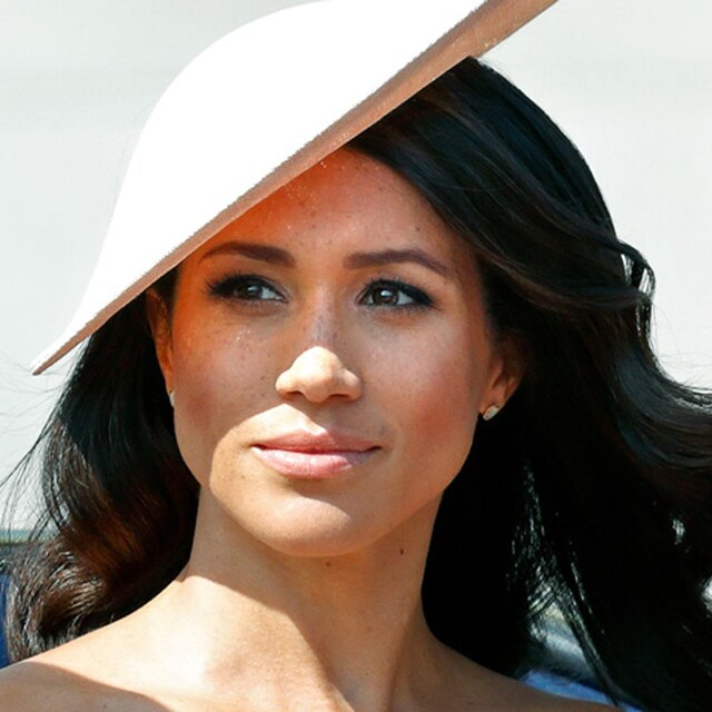 meghan foto 3