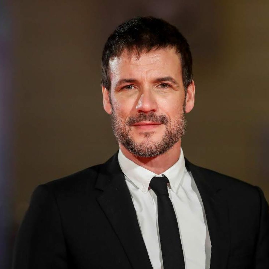 Daniel Grao toma la senda de 'Merlí' con 'HIT', la nueva serie juvenil