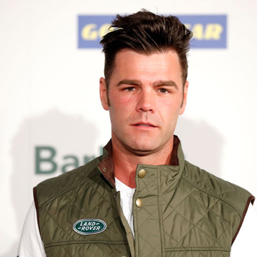 El sentido homenaje a Ángel Nieto de su sobrino, Fonsi