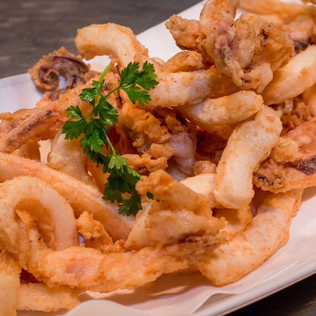 Ruta gastro para comerte el verano en Cantabria