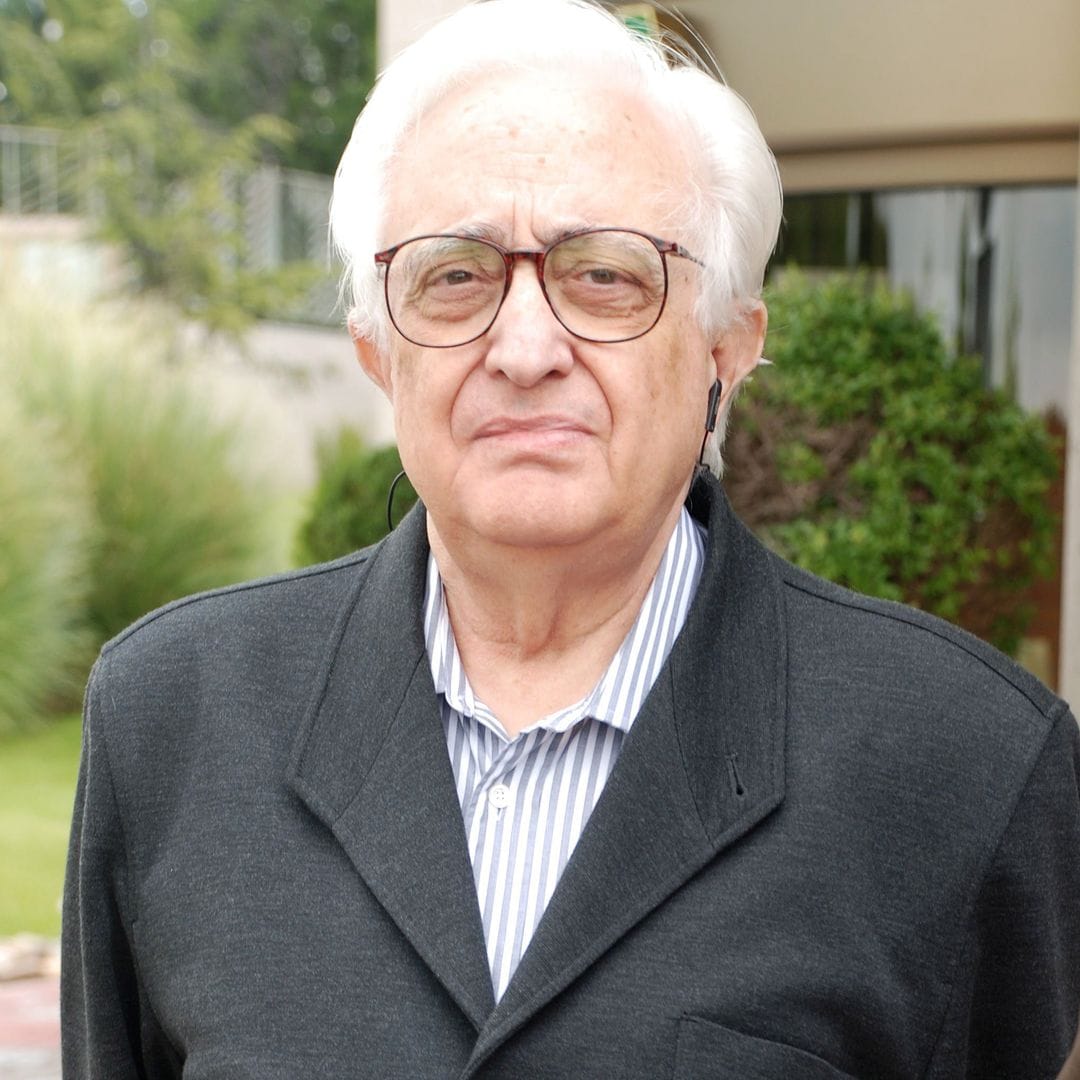 Fallece el director Mariano Ozores