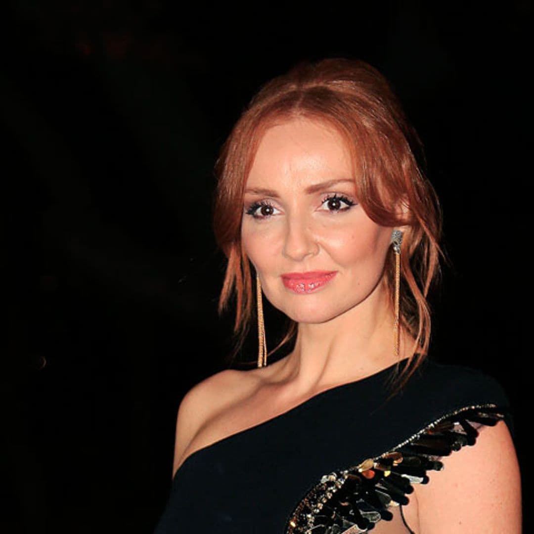 Cristina Castaño se pronuncia y desvela quienes son sus favoritos para ganar OT