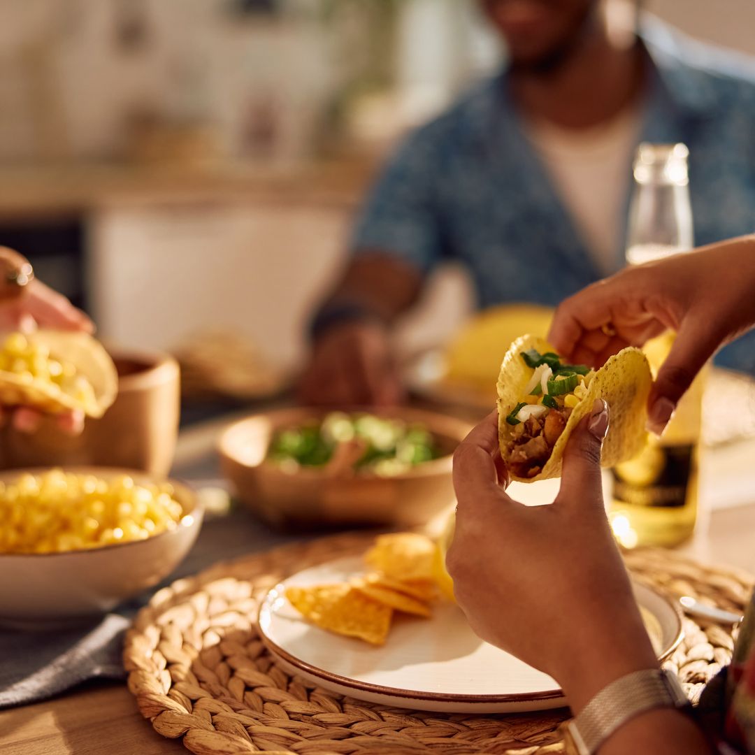 Los planes gastro más apetecibles para este finde en Madrid: mercados, coctelería, cocina italiana, tacos o casquería