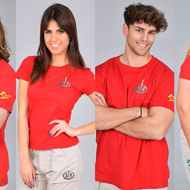 supervivientes_finalistas