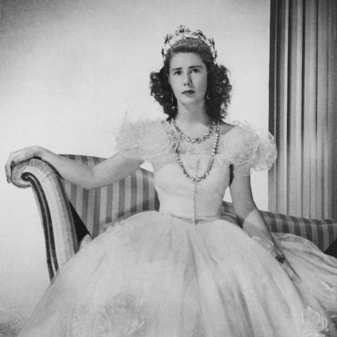 PRIMICIA: De Felipe González a Alfonso Díez: descubrimos el histórico tributo a la duquesa De Alba que prepara su hijo Cayetano en su centenario