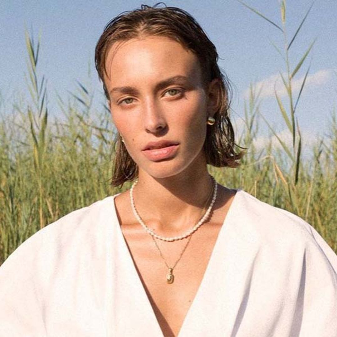 Joyero 'ungendered', el fenómeno por el que no solo compartirás la camisa blanca con el armario masculino