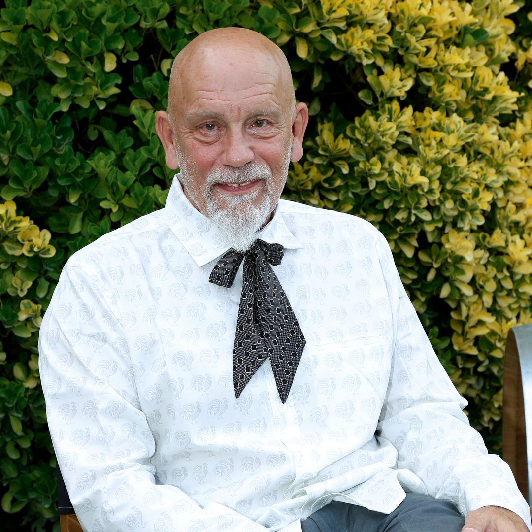 Media Image
