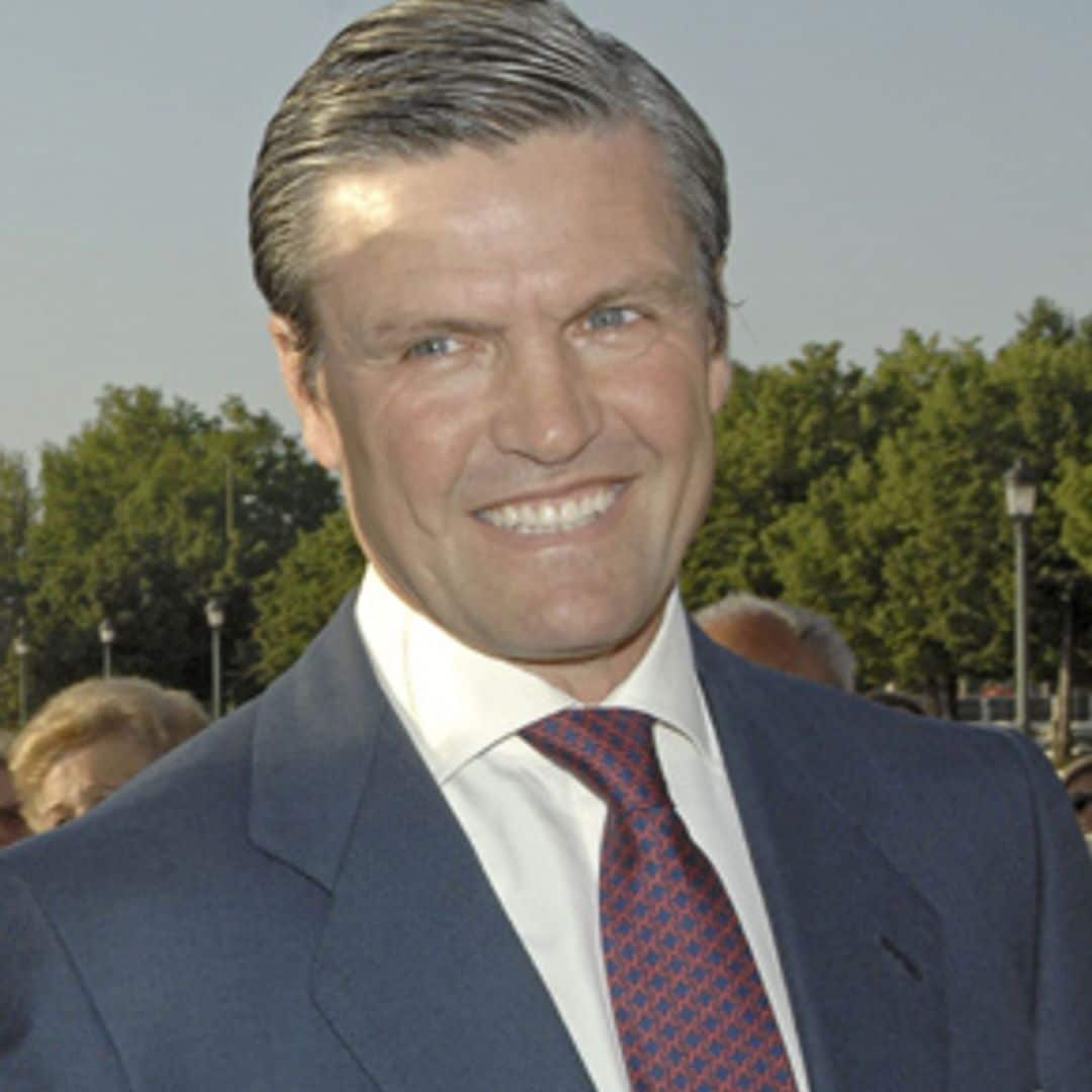 Juan Antonio Ruiz 'Espartaco'